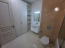 Lease 3-room apartment - Институтская, 18а, Pecherskiy (9704-701) | Dom2000.com #68087210