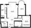 Lease 3-room apartment - Институтская, 18а, Pecherskiy (9704-701) | Dom2000.com #68087214