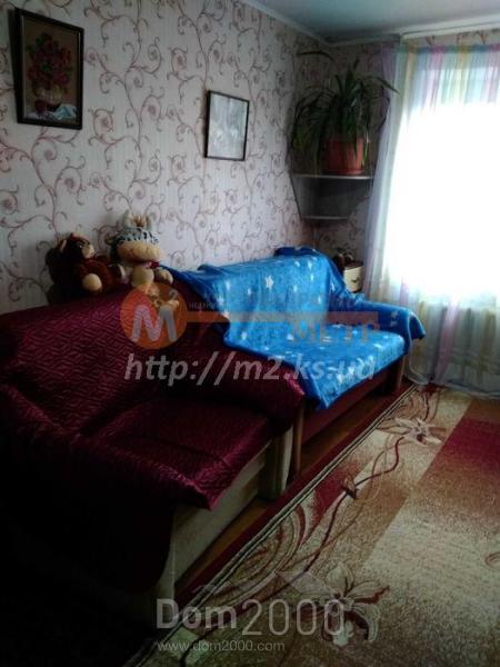For sale:  room - проспект Ушакова str., Herson city (9794-701) | Dom2000.com