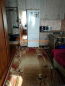 For sale:  room - проспект Ушакова str., Herson city (9794-701) | Dom2000.com #68279360