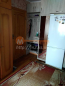 For sale:  room - проспект Ушакова str., Herson city (9794-701) | Dom2000.com #68279361