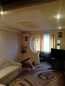 Lease 2-room apartment - Poltava city (9810-701) | Dom2000.com #68439147