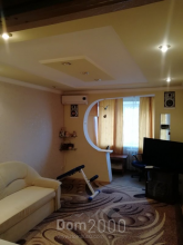 Lease 2-room apartment - Poltava city (9810-701) | Dom2000.com