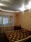 Lease 2-room apartment - Poltava city (9810-701) | Dom2000.com #68439148