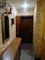 Lease 2-room apartment - Poltava city (9810-701) | Dom2000.com #68439150