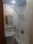 Lease 2-room apartment - Poltava city (9810-701) | Dom2000.com #68439151