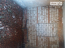 For sale:  home - Merefa city (9974-701) | Dom2000.com #70119126
