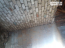 For sale:  home - Merefa city (9974-701) | Dom2000.com #70119129