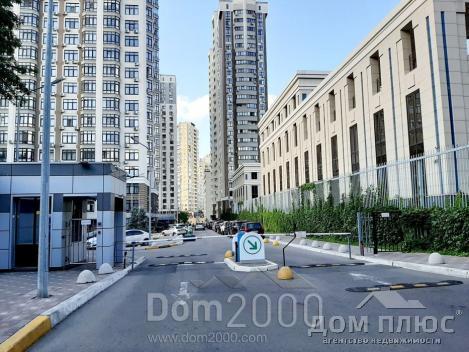 Продам трехкомнатную квартиру - ул. Сикорского (Танковая), Шевченковский (10012-702) | Dom2000.com