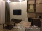 For sale:  1-room apartment - Трускавецкая str., Darnitskiy (10023-702) | Dom2000.com