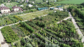 For sale:  land - Novi Bezradichi village (10085-702) | Dom2000.com