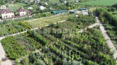 For sale:  land - Novi Bezradichi village (10085-702) | Dom2000.com