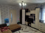 For sale:  home - Матросская улица, 36 str., Irkutsk city (10215-702) | Dom2000.com #72729118