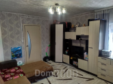 For sale:  home - Матросская улица, 36 str., Irkutsk city (10215-702) | Dom2000.com