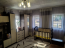 For sale:  home - Матросская улица, 36 str., Irkutsk city (10215-702) | Dom2000.com #72729119