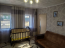 For sale:  home - Матросская улица, 36 str., Irkutsk city (10215-702) | Dom2000.com #72729120