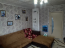 For sale:  home - Матросская улица, 36 str., Irkutsk city (10215-702) | Dom2000.com #72729121