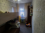 For sale:  home - Матросская улица, 36 str., Irkutsk city (10215-702) | Dom2000.com #72729122
