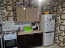 For sale:  home - Матросская улица, 36 str., Irkutsk city (10215-702) | Dom2000.com #72729124