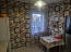 For sale:  home - Матросская улица, 36 str., Irkutsk city (10215-702) | Dom2000.com #72729126