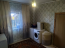 For sale:  home - Матросская улица, 36 str., Irkutsk city (10215-702) | Dom2000.com #72729127