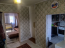 For sale:  home - Матросская улица, 36 str., Irkutsk city (10215-702) | Dom2000.com #72729129