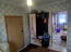 For sale:  home - Матросская улица, 36 str., Irkutsk city (10215-702) | Dom2000.com #72729130