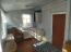 For sale:  home - Матросская улица, 36 str., Irkutsk city (10215-702) | Dom2000.com #72729131