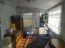 For sale:  home - Матросская улица, 36 str., Irkutsk city (10215-702) | Dom2000.com #72729132