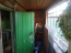 For sale:  home - Матросская улица, 36 str., Irkutsk city (10215-702) | Dom2000.com #72729133