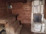 For sale:  home - Матросская улица, 36 str., Irkutsk city (10215-702) | Dom2000.com #72729138