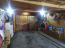 For sale:  home - Матросская улица, 36 str., Irkutsk city (10215-702) | Dom2000.com #72729139