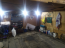 For sale:  home - Матросская улица, 36 str., Irkutsk city (10215-702) | Dom2000.com #72729141