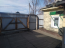 For sale:  home - Матросская улица, 36 str., Irkutsk city (10215-702) | Dom2000.com #72729144