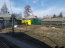 For sale:  home - Матросская улица, 36 str., Irkutsk city (10215-702) | Dom2000.com #72729145