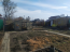 For sale:  home - Матросская улица, 36 str., Irkutsk city (10215-702) | Dom2000.com #72729146