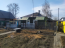 For sale:  home - Матросская улица, 36 str., Irkutsk city (10215-702) | Dom2000.com #72729147