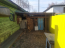 For sale:  home - Матросская улица, 36 str., Irkutsk city (10215-702) | Dom2000.com #72729150
