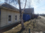 For sale:  home - Матросская улица, 36 str., Irkutsk city (10215-702) | Dom2000.com #72729151