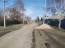For sale:  home - Матросская улица, 36 str., Irkutsk city (10215-702) | Dom2000.com #72729153