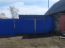 For sale:  home - Матросская улица, 36 str., Irkutsk city (10215-702) | Dom2000.com #72729154