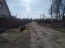For sale:  home - Матросская улица, 36 str., Irkutsk city (10215-702) | Dom2000.com #72729155