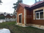 For sale:  home - Лісова str., Zazim'ya village (10526-702) | Dom2000.com #77700174