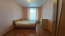 For sale:  2-room apartment - улица Шумского, 7, Volgograd city (10571-702) | Dom2000.com #76739243
