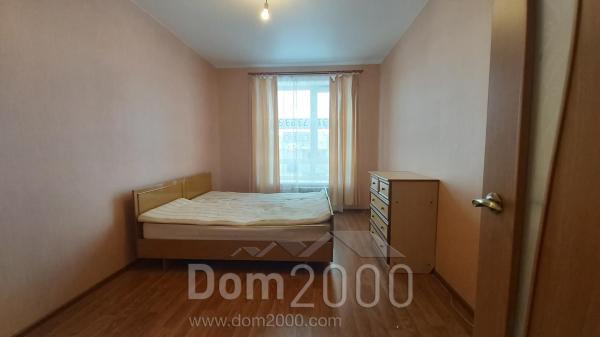 For sale:  2-room apartment - улица Шумского, 7, Volgograd city (10571-702) | Dom2000.com