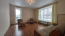 For sale:  2-room apartment - улица Шумского, 7, Volgograd city (10571-702) | Dom2000.com #76739244