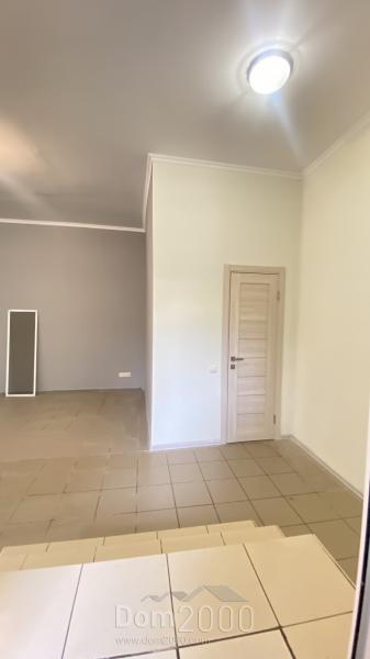 Продам магазин - Боголюбова, 14, с. Софиевская Борщаговка (10583-702) | Dom2000.com