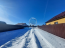 For sale:  land - д. Sharapovo (10627-702) | Dom2000.com #77732453