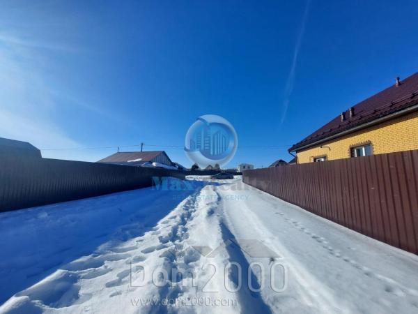 For sale:  land - д. Sharapovo (10627-702) | Dom2000.com