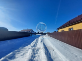 For sale:  land - д. Sharapovo (10627-702) | Dom2000.com